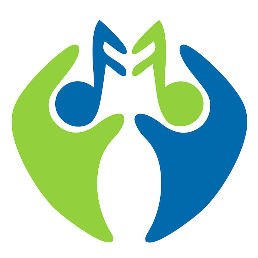 Project Simple Shelter logo